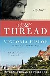 The Thread