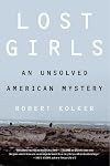 Lost Girls: An Unsolved American Mystery