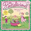 Pinkalicious: Eggstraordinary Easter