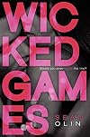 Wicked Games [A Games Novel] (Author Unknown)