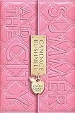 Amazon cover image