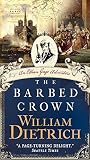 Amazon cover image