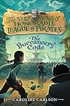 The Buccaneers' Code