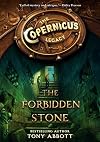 The Forbidden Stone