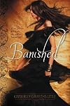 Banished