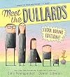 Meet the Dullards
