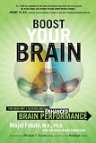 Boost Your Brain
