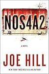 NOS4A2