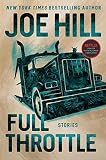 Full Throttle