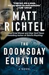 The Doomsday Equation