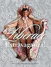 Liberace Extravaganza! - Connie Furr Soloman