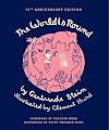 The World Is Round