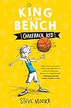 King of the Bench: Comeback Kid (King of the Bench, 4)