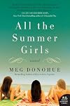 All the Summer Girls
