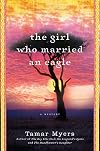 The Girl Who Married an Eagle