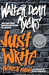 Just Write: Here's How!