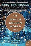 The Whole Golden World
