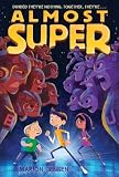 Amazon cover image