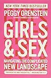 Girls Sex Navigating The Complicated New Landscape