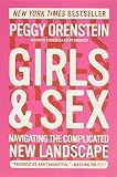 Girls & Sex