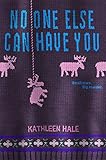 Amazon cover image