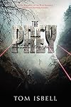 The Prey