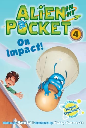 On Impact!