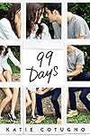 99 Days