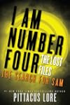 The Search for Sam