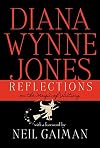 Reflections: On the Magic of Writing