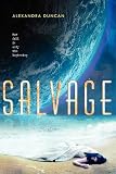 Amazon cover image