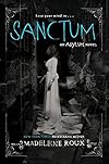 Sanctum