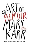 The Art of Memoir