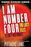 Secret Histories