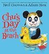 Chu's Day at the Beach