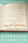 Big Girl Panties