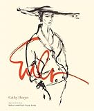 Joe Eula: Master of Twentieth-Century Fashion Illustration