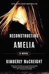 Reconstructing Amelia
