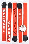 Moonglow