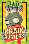 Plants vs. Zombies: Brain Busters