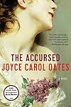 The Accursed