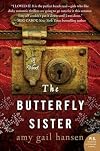 The Butterfly Sister