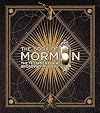 The Book of Mormon: The Testament of a Broadway Musical