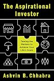 The Aspirational Investor