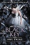 The Black Key