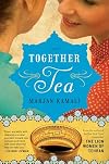 Together Tea