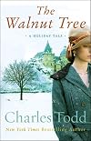 The Walnut Tree