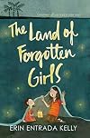 The Land of Forgotten Girls