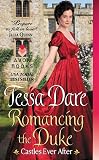 Romancing the Duke
