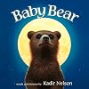 Baby Bear